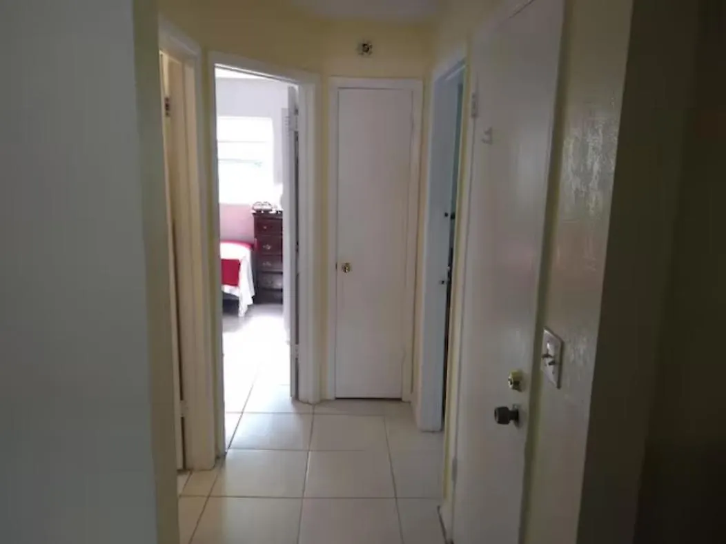 Lennys Hostel In Largo 0*,  USA