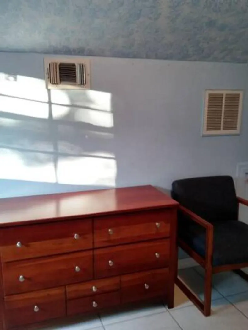 Lennys Hostel In Largo 0*,  USA