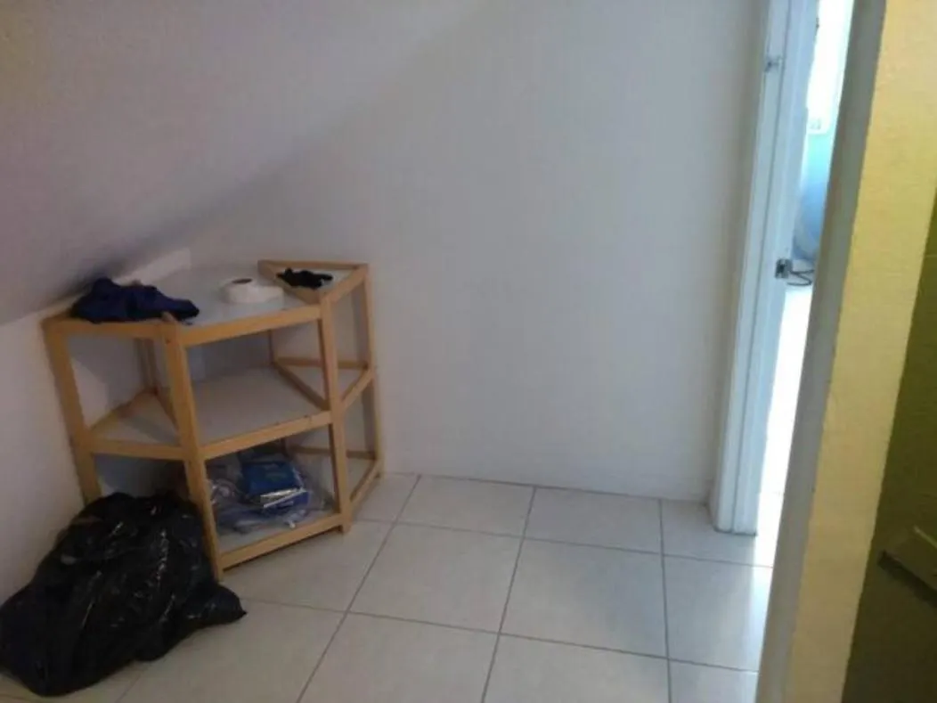 Lennys Hostel In Largo