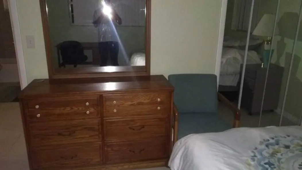 Lennys Hostel In Largo USA