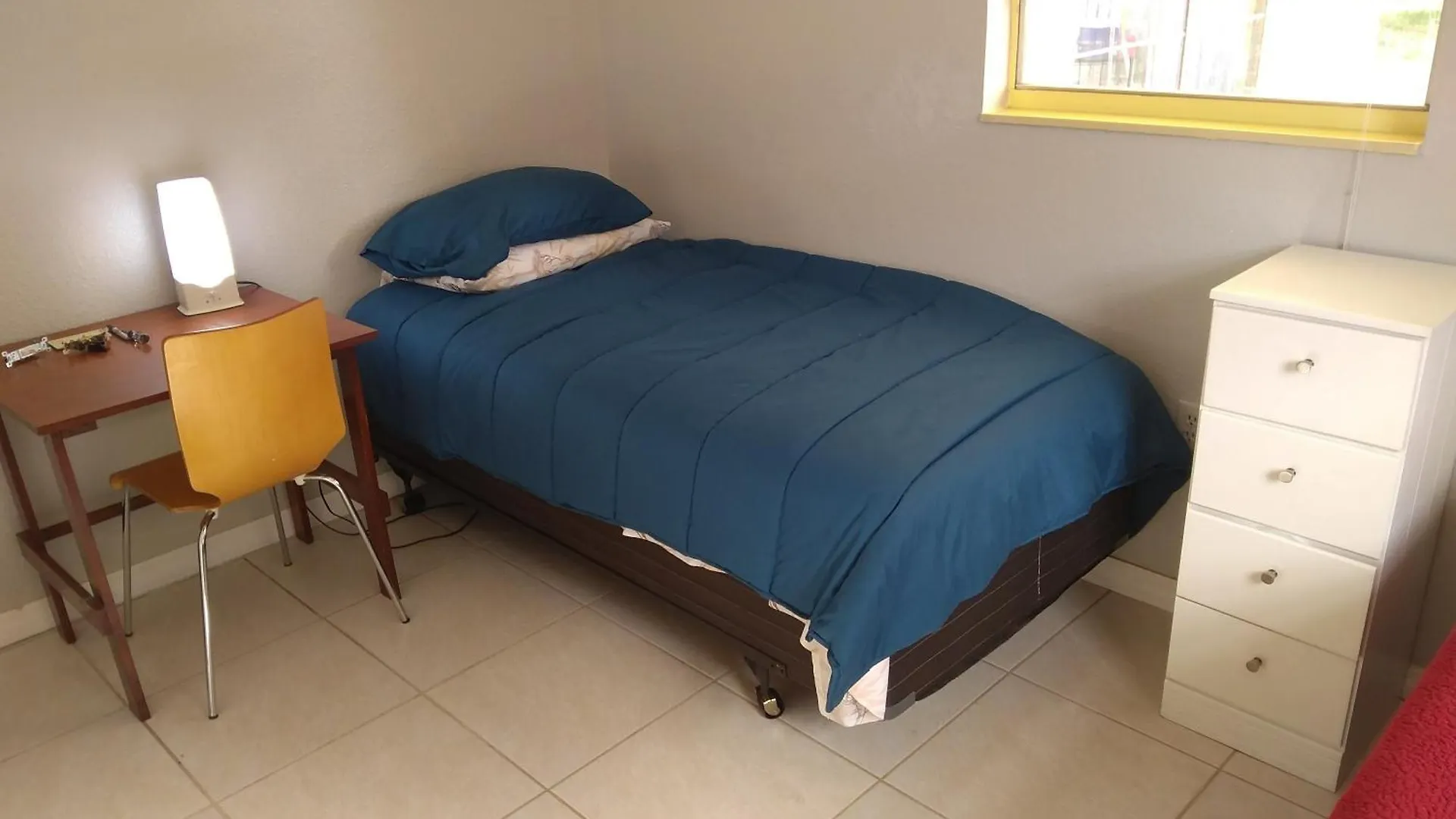 Lennys Hostel In Largo 0*,  USA
